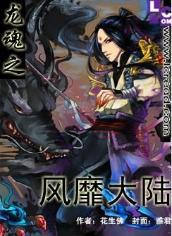 ����С˵:����֮���Ҵ�½