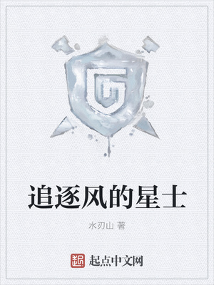 网游小说:追逐风的星士 网游小说:追逐风的星士