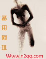 :_haitangshuwu.com