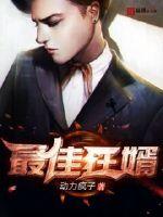 ����С˵:��ѿ���