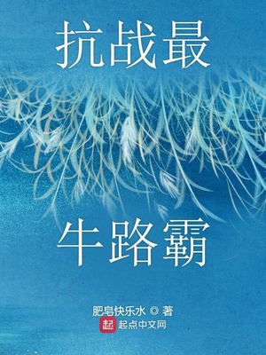 ��ʷС˵:��ս��ţ·��