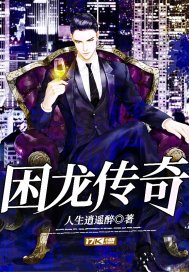 ����С˵:��������