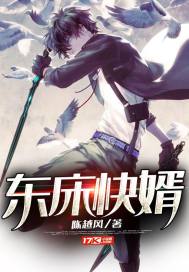 ����С˵:��������