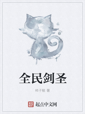 ��ʷС˵:ȫ��ʥ