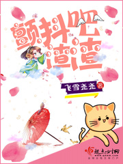 ����С˵:����������