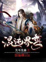 ����С˵:�������