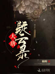 ����С˵:��������¼