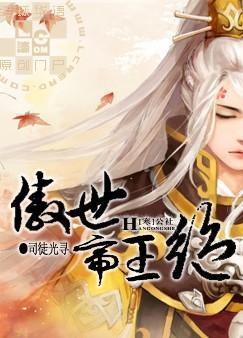 �ٺ�С˵:����������