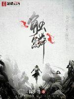 ����С˵:����