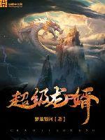 言情小说:超级龙婿 言情小说:超级龙婿