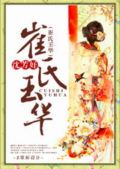 ����С˵:������