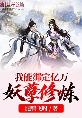 ����С˵:���ܰ�������������