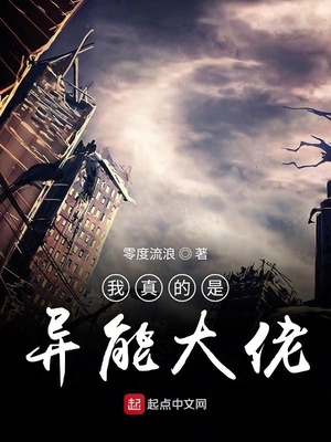 ����С˵:����������ܴ���