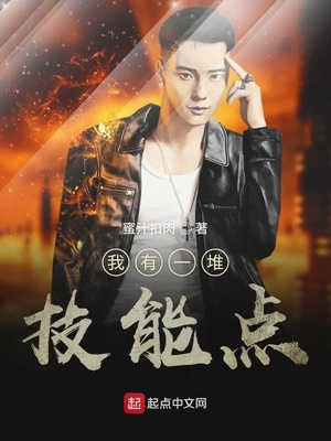 ����С˵:����һ�Ѽ��ܵ�