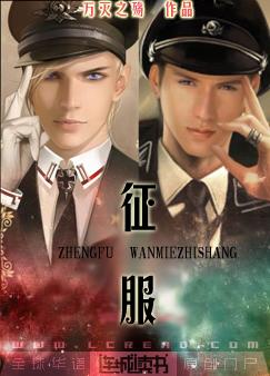 ����С˵:����