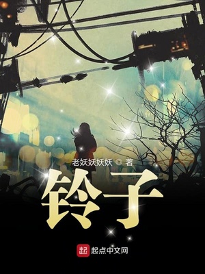 ����С˵:����