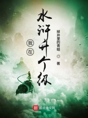 ����С˵:����ˮ�������