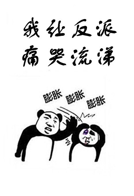 ����С˵:���÷���ʹ������