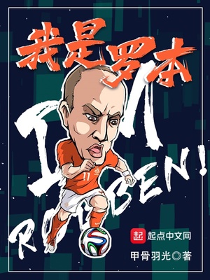 ����С˵:�����ޱ�