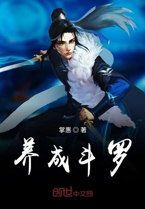 ����С˵:���ɶ���