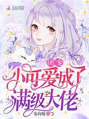 ����С˵:�ų�С�ɰ�������������