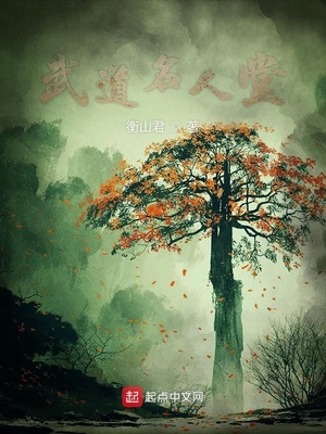 ����С˵:���������