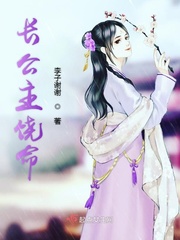 ����С˵:����������