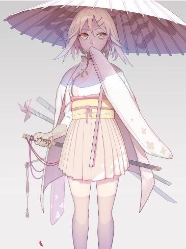 ��ʷС˵:�������۲���(�촩)