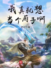 ����С˵:������뵱�����Ӱ�