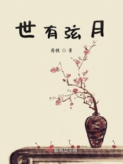 ����С˵:��������