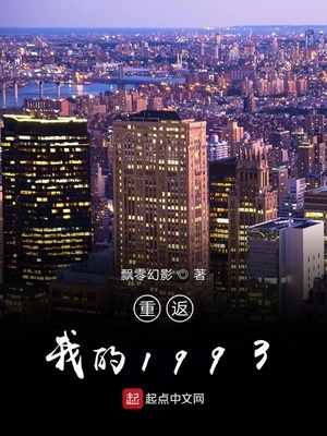 ����С˵:�ط��ҵ�1993