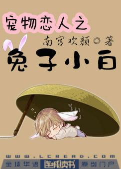 ����С˵:��������֮����С��