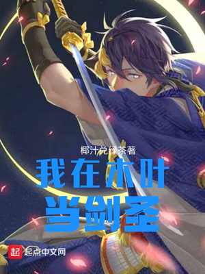 ��ʷС˵:����ľҶ����ʥ