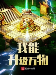 ����С˵:������������