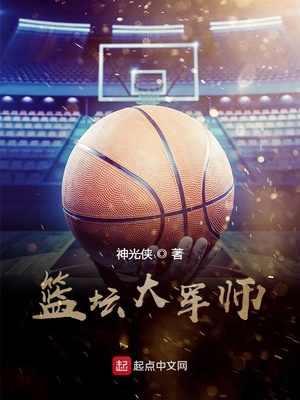 ����С˵:��̳���ʦ