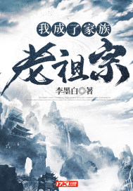 ����С˵:�ҳ��˼���������