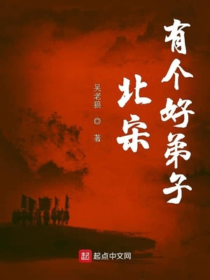 ��ʷС˵:�����и��õ���