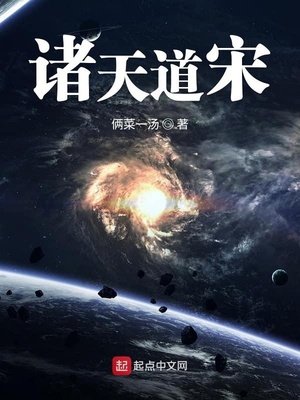 ����С˵:�������