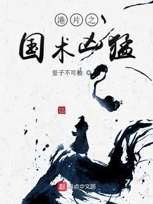 ����С˵:��Ƭ֮��������