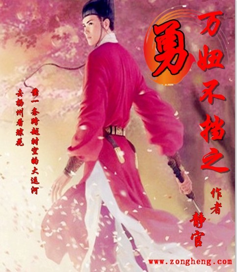 ����С˵:��椲���֮��