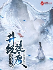 ����С˵:���аٱ������ٶ�