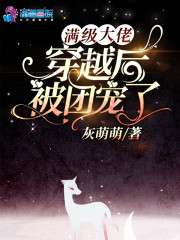 言情小说:满级大佬穿越后被团宠了 言情小说:满级大佬穿越后被团宠了