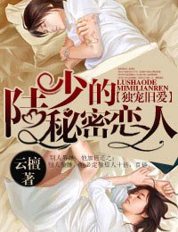 ����С˵:����ɰ���½�ٵ���������