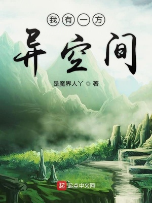 ����С˵:����һ����ռ�