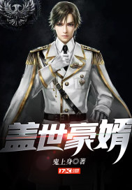 ����С˵:��������