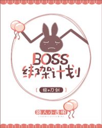 С˵:[ͬ]Bossܼƻ