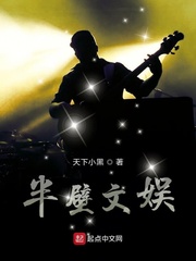 言情小说:半壁文娱 言情小说:半壁文娱