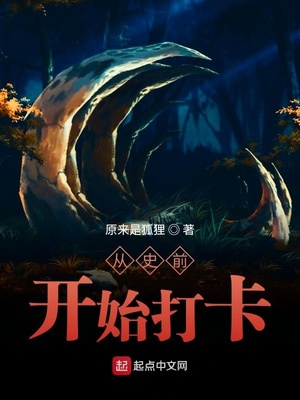 ��ʷС˵:��ʷǰ��ʼ��