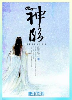 ����С˵:����