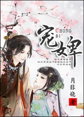 ����С˵:���